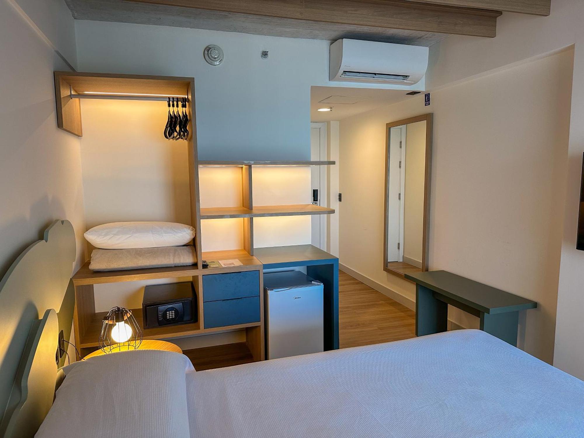 Ibis Styles Maragogi - O Primeiro Ibis Styles Pe Na Areia Do Brasil エクステリア 写真