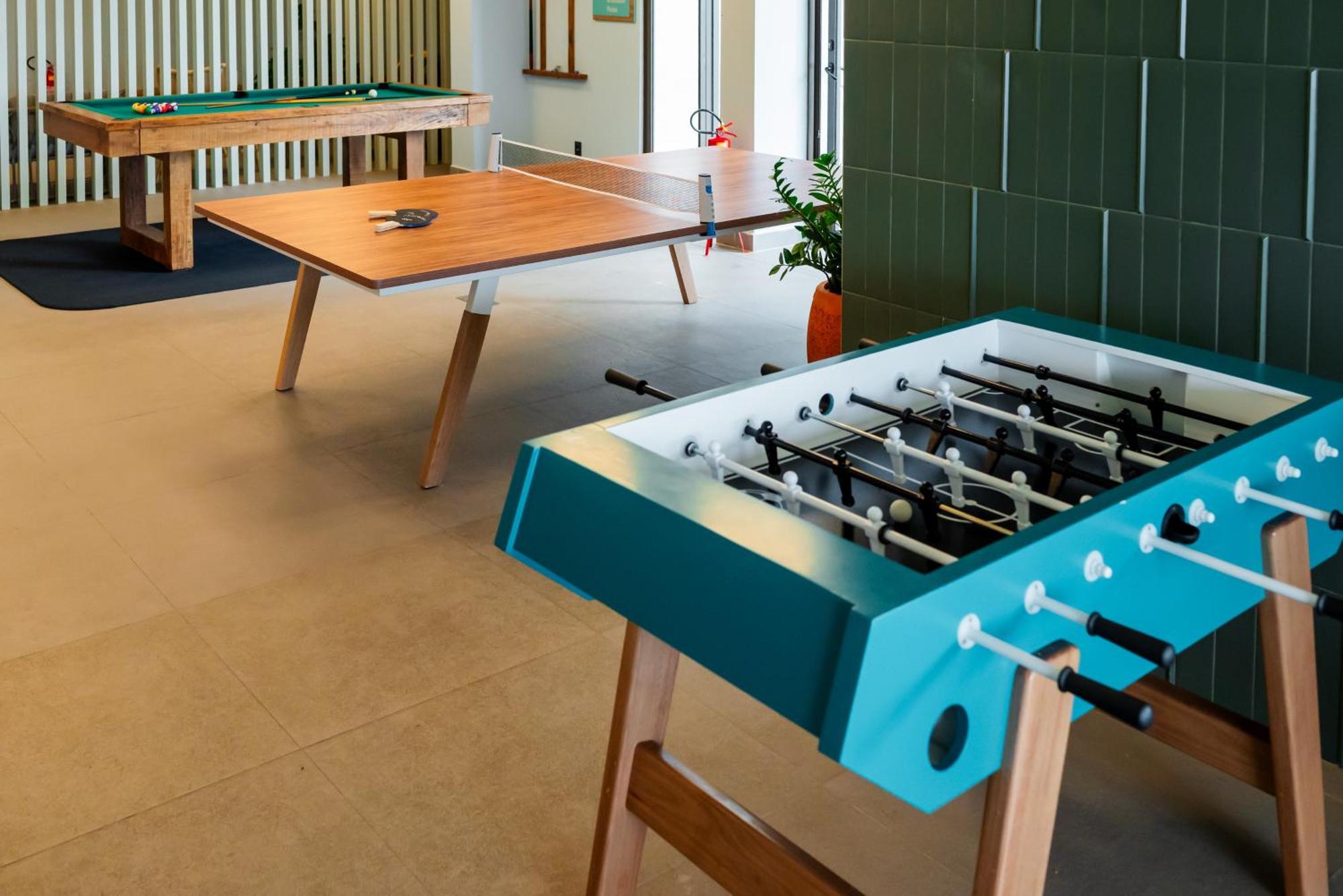 Ibis Styles Maragogi - O Primeiro Ibis Styles Pe Na Areia Do Brasil エクステリア 写真