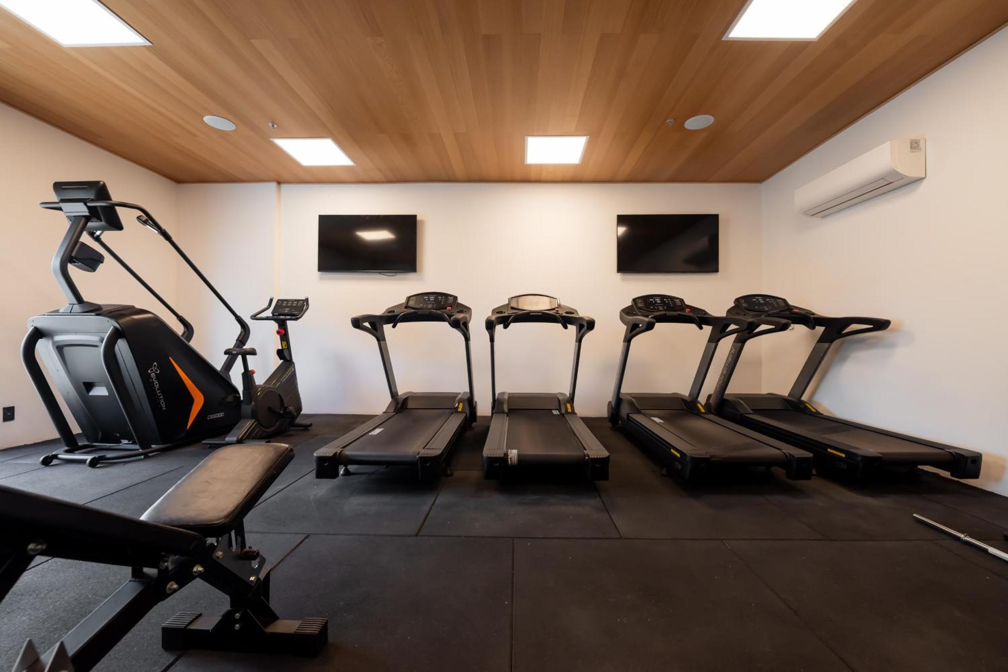Ibis Styles Maragogi - O Primeiro Ibis Styles Pe Na Areia Do Brasil エクステリア 写真