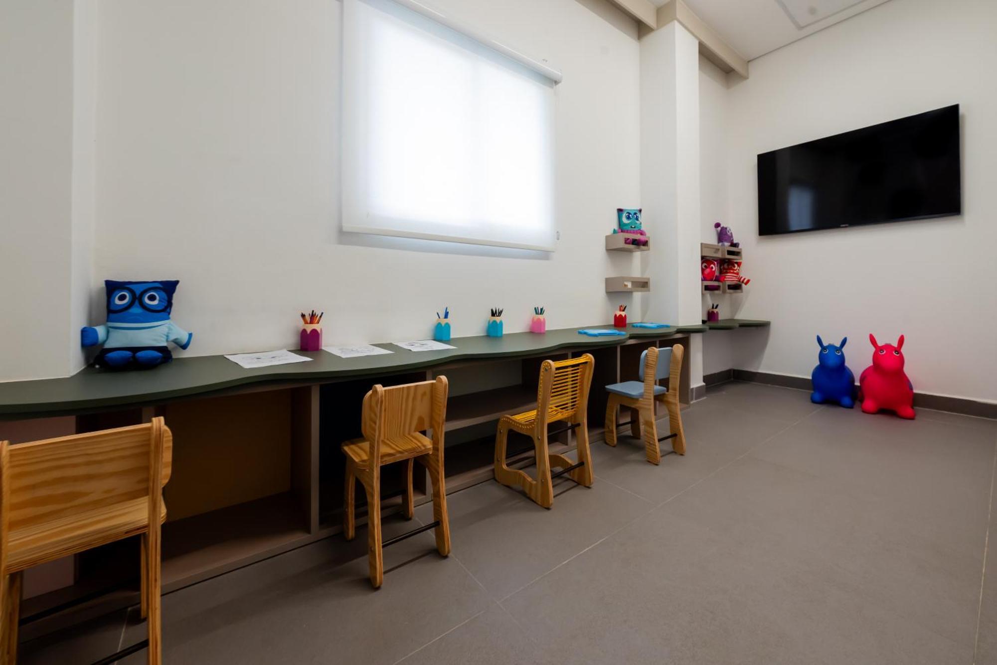 Ibis Styles Maragogi - O Primeiro Ibis Styles Pe Na Areia Do Brasil エクステリア 写真
