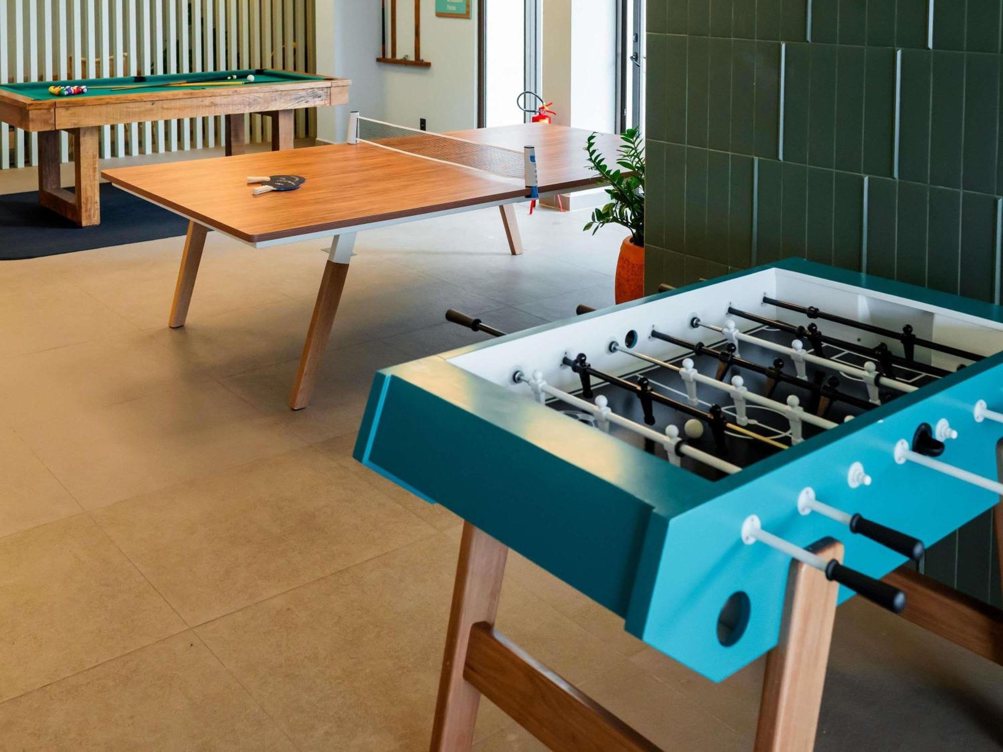 Ibis Styles Maragogi - O Primeiro Ibis Styles Pe Na Areia Do Brasil エクステリア 写真