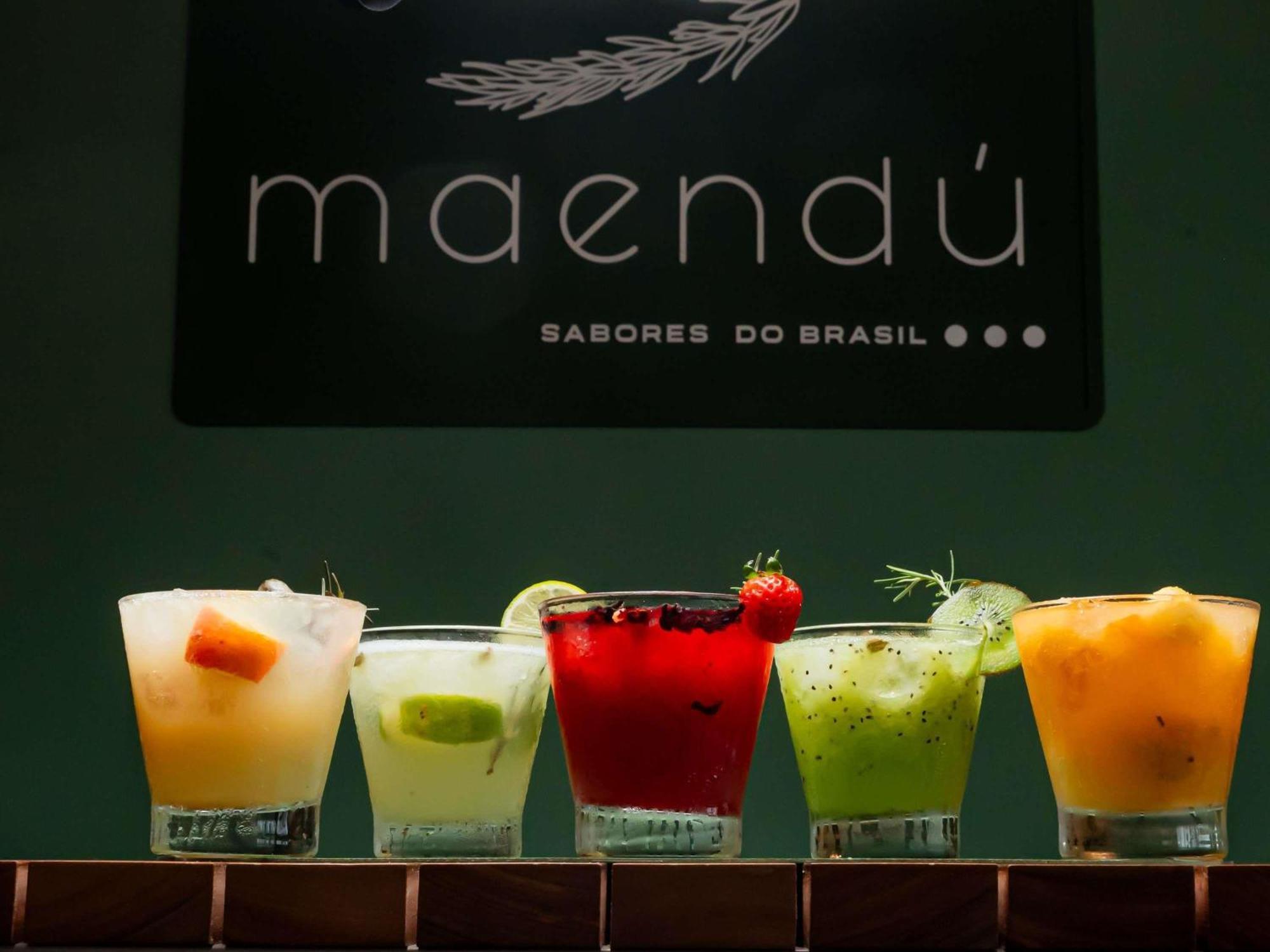 Ibis Styles Maragogi - O Primeiro Ibis Styles Pe Na Areia Do Brasil エクステリア 写真