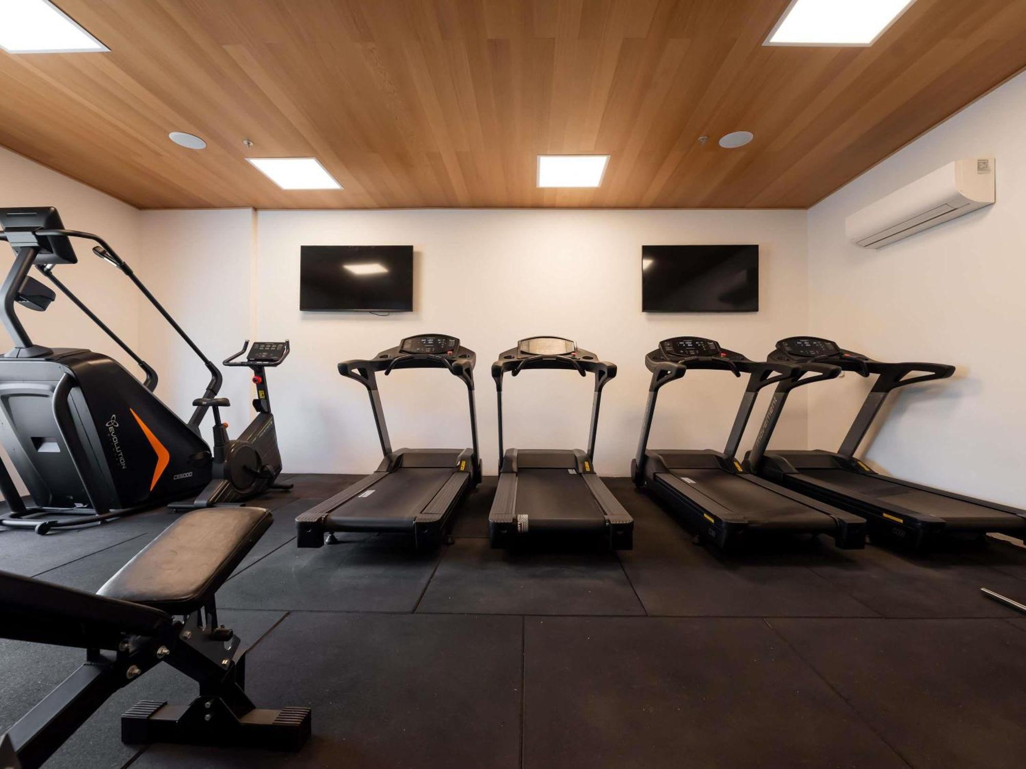 Ibis Styles Maragogi - O Primeiro Ibis Styles Pe Na Areia Do Brasil エクステリア 写真