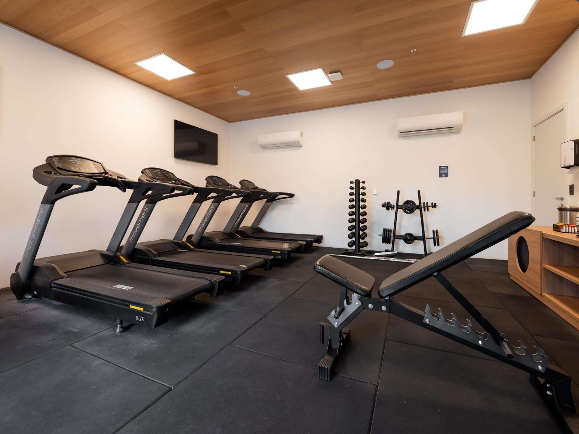 Ibis Styles Maragogi - O Primeiro Ibis Styles Pe Na Areia Do Brasil エクステリア 写真