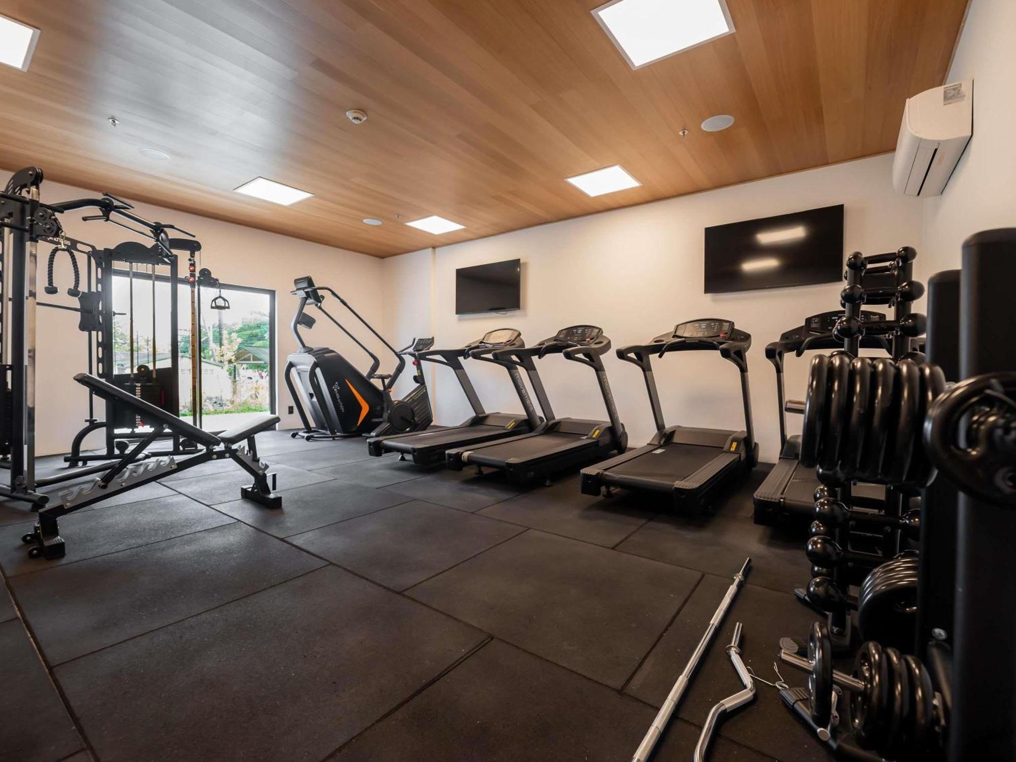 Ibis Styles Maragogi - O Primeiro Ibis Styles Pe Na Areia Do Brasil エクステリア 写真